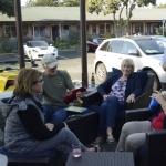 cambria_007 (November 01, 2018)